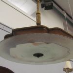 724 3224 CEILING FIXTURE